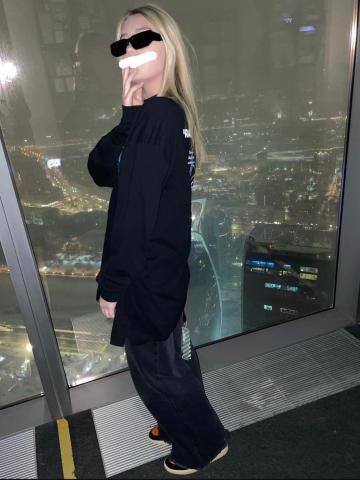 Проститутка Ярославна - Фото 9